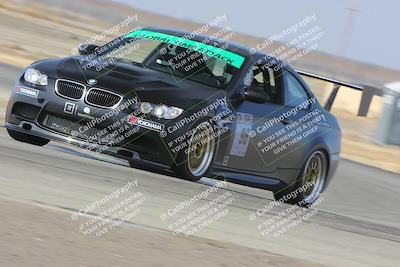 media/Nov-10-2023-Global Time Attack (Fri) [[2bff02464e]]/Open Track Practice/1215pm (Sweeper)/